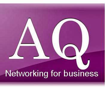 AQ Networking for business photo