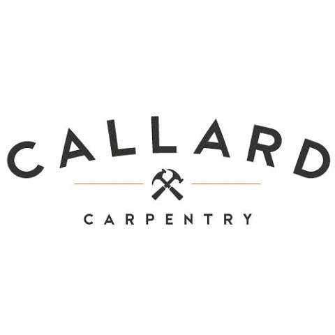 Callard Carpentry photo