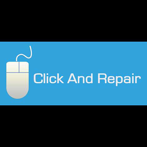 Click & Repair photo