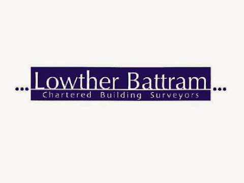 Lowther Battram Chartered Building Surveyors photo