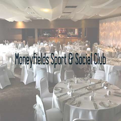 Moneyfields Sport & Social Club photo