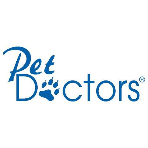 Pet Doctors Veterinary Clinics photo