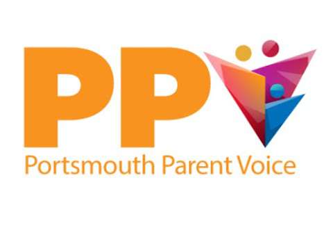 Portsmouth Parent Voice photo