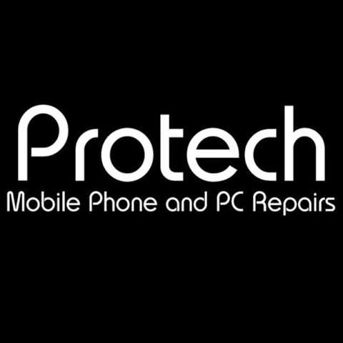 Protech Mobile Phone Repairs Portsmouth photo