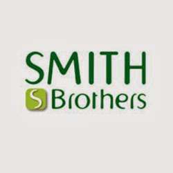 Smith Bros Ltd photo