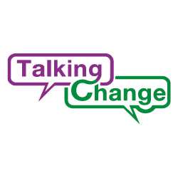 Talking Change (NHS) photo