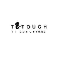 TCTouch IT Solutions photo